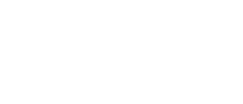 EAMS Finance — Let's assist you over your PAY DAY hurdle